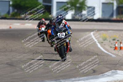 media/Apr-13-2025-CRA (Sun) [[f8b3e608b9]]/Race 2/